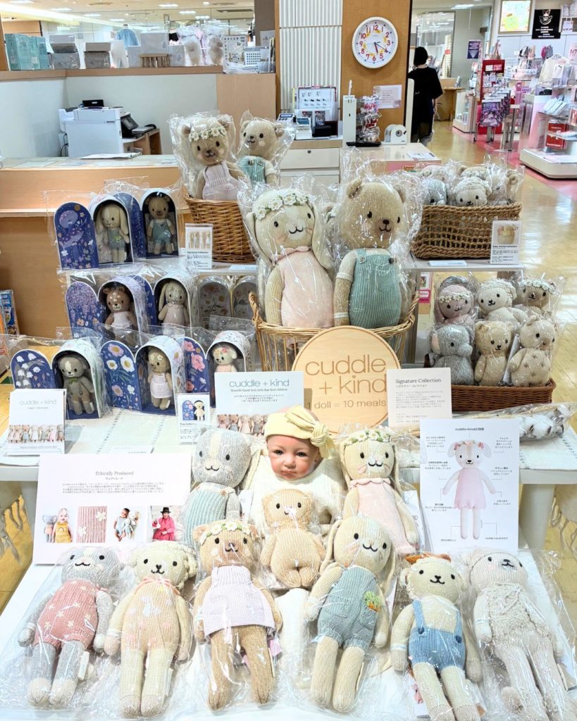 552420554 17889110403356599 7269909534071227803 n