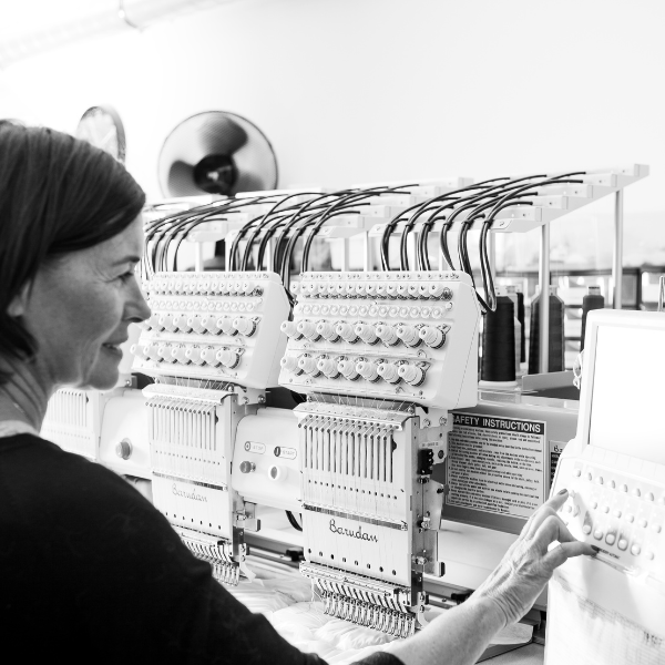 pamplemoussepeluches13