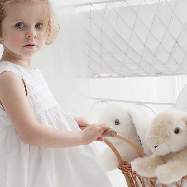 pamplemoussepeluches4