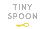 Tiny Spoon（ティニースプーン）公式サイト 